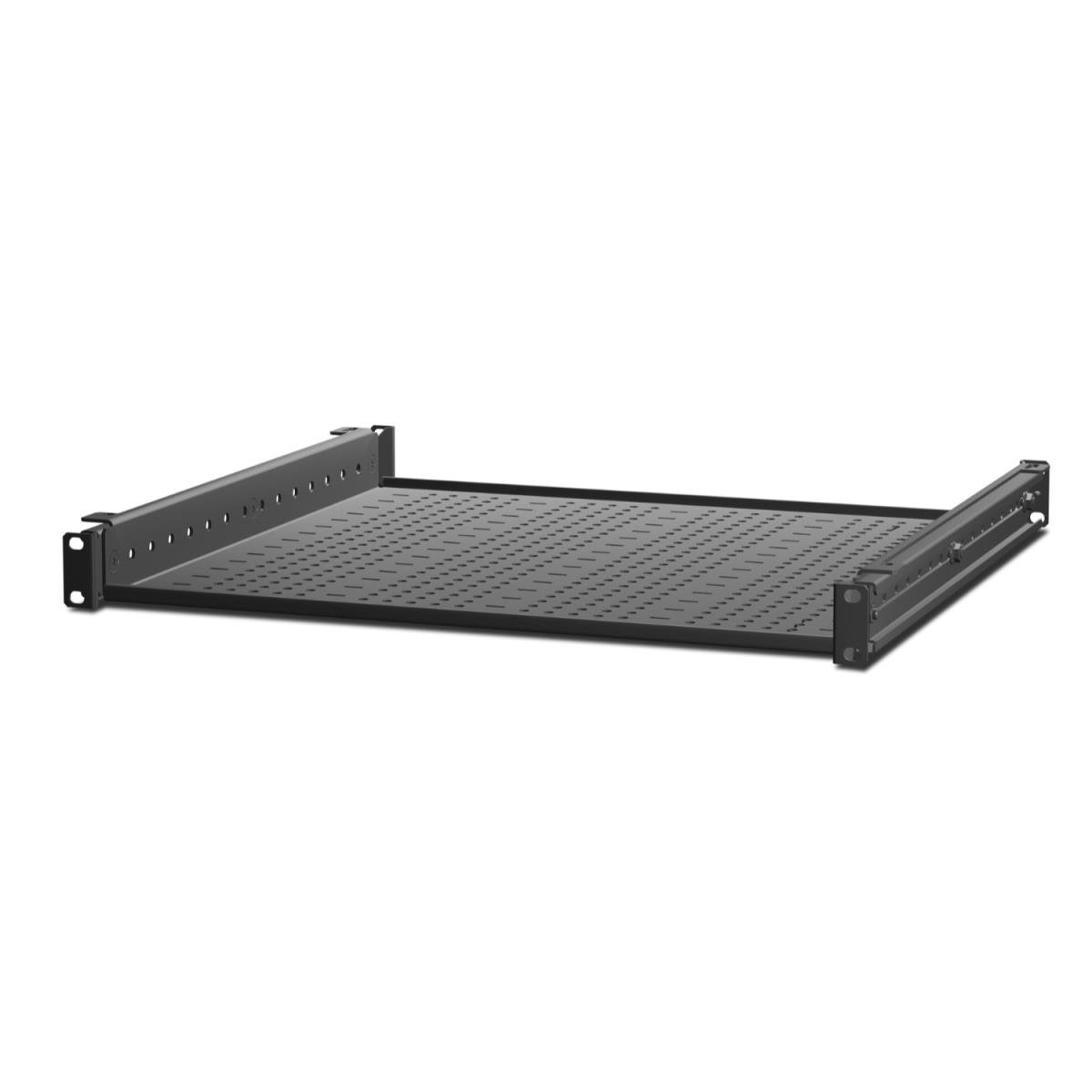SHELF ADJUSTABLE 18-25IN thumbnail