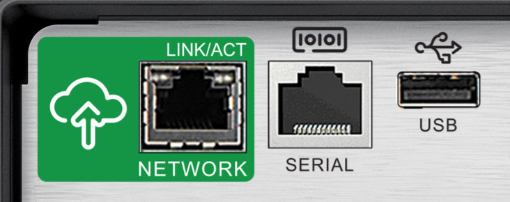 S-UPS LINEIN 1500VA TOWER 230V 8X IE thumbnail