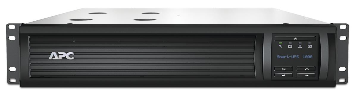 SMT1000RMI2UC thumbnail