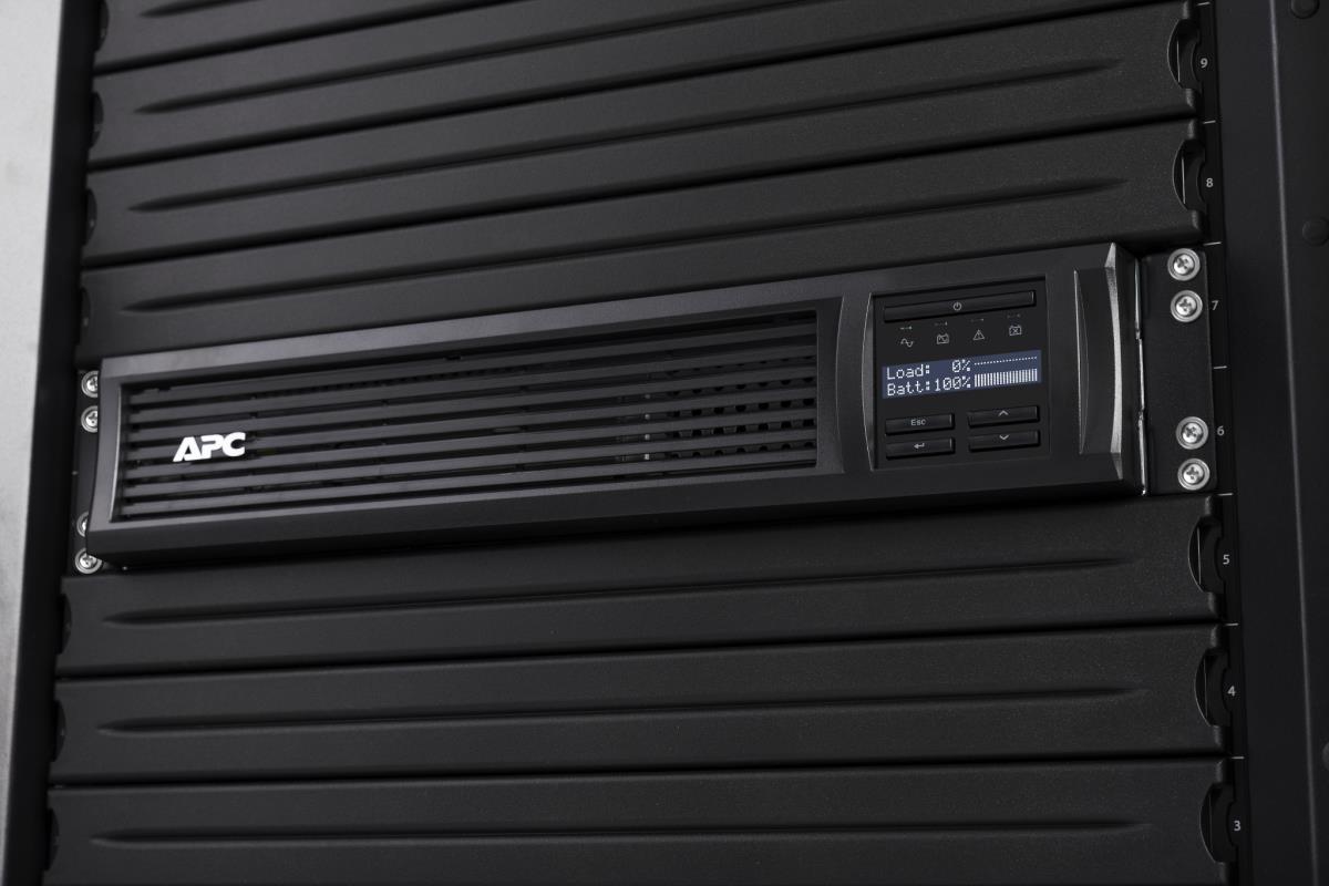 SMT1000RMI2UC thumbnail