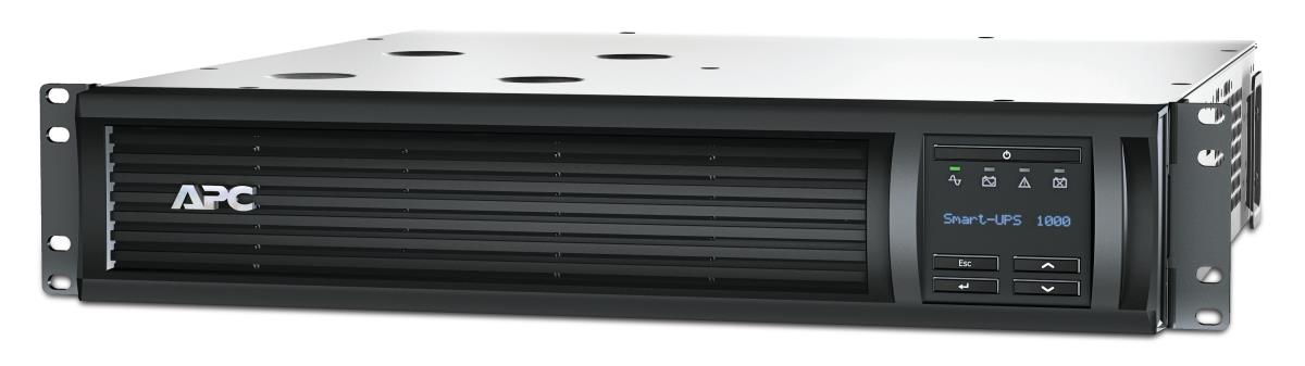 SMT1000RMI2UC thumbnail