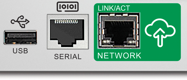 SMT1000RMI2UC thumbnail