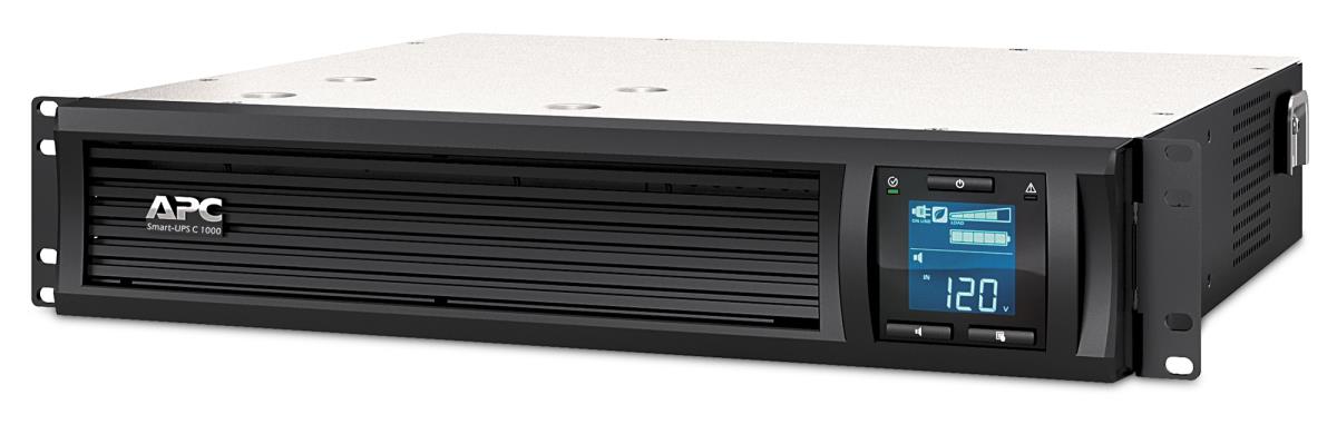 SMC1000I-2UC thumbnail