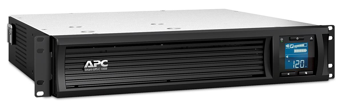 SMC1000I-2UC thumbnail