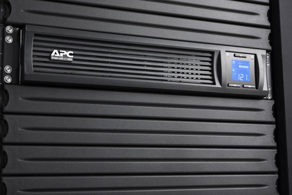 SMC1000I-2UC thumbnail