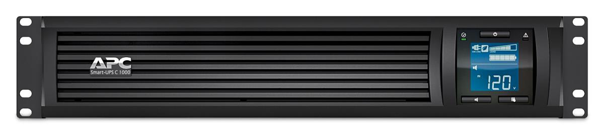 SMC1000I-2UC thumbnail