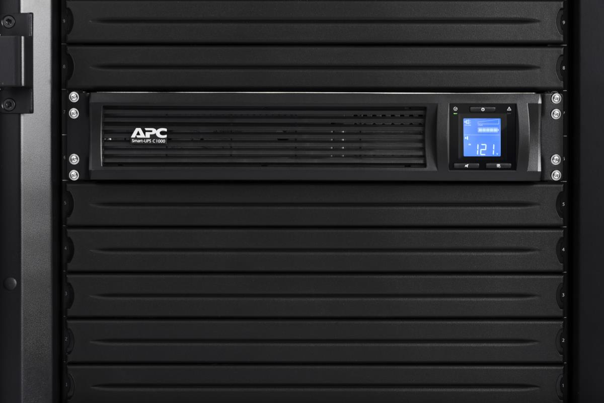 SMC1000I-2UC thumbnail
