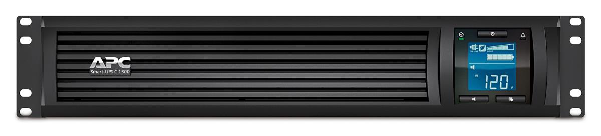 SMC1500I-2UC thumbnail