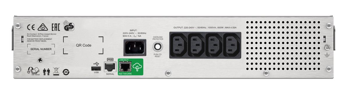 SMC1500I-2UC thumbnail