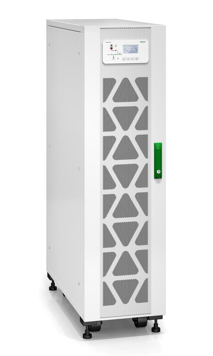 EASY UPS3S 20KVA 400V 3:3 UPS thumbnail