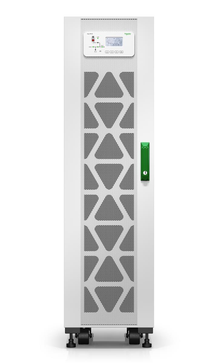 EASY UPS3S 20KVA 400V 3:3 UPS thumbnail
