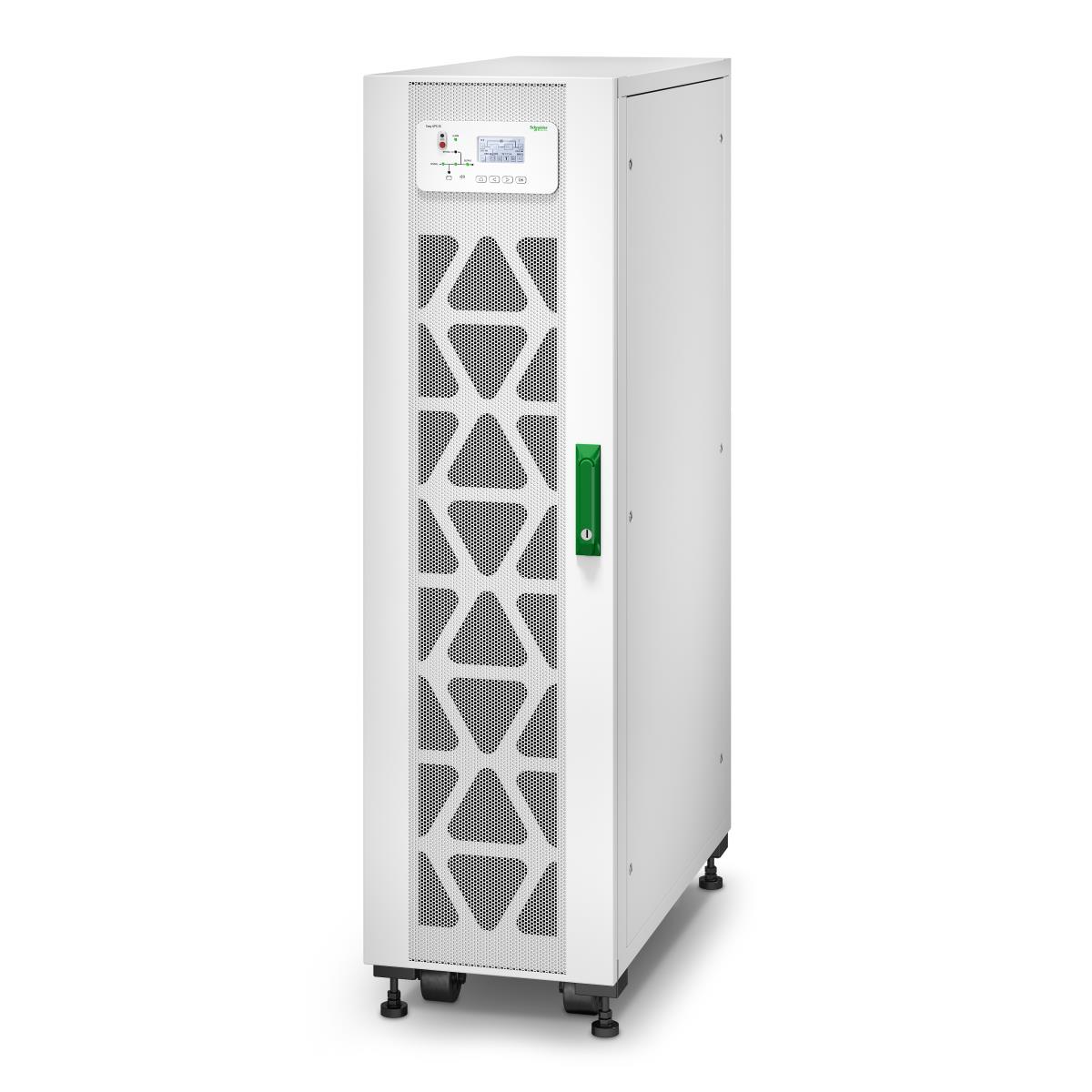 EASY UPS3S 20KVA 400V 3:3 UPS thumbnail