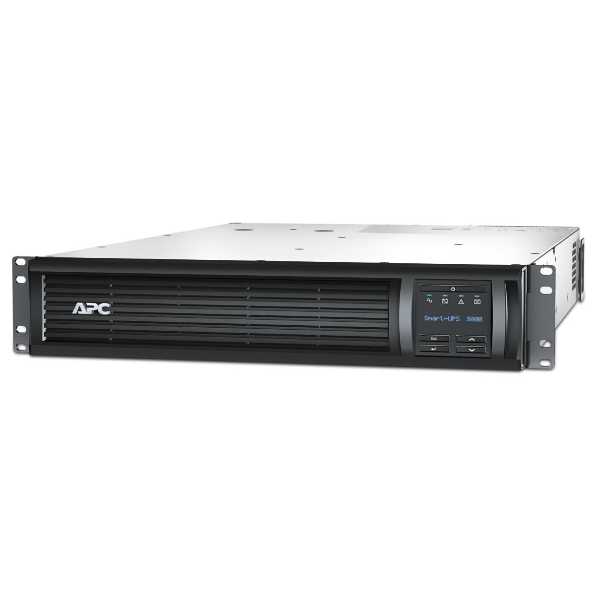 SMT3000RMI2UC thumbnail