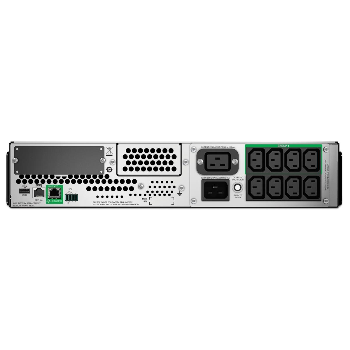 SMT3000RMI2UC thumbnail