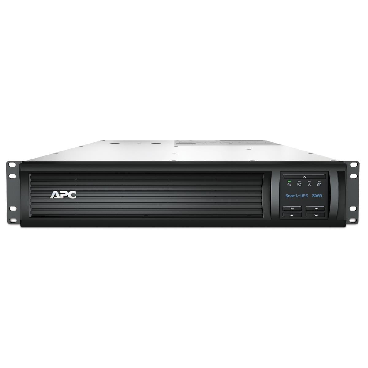 SMT3000RMI2UC thumbnail