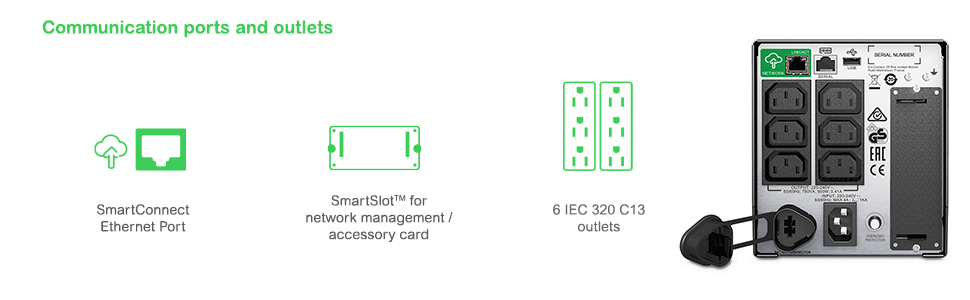 SMT750IC thumbnail