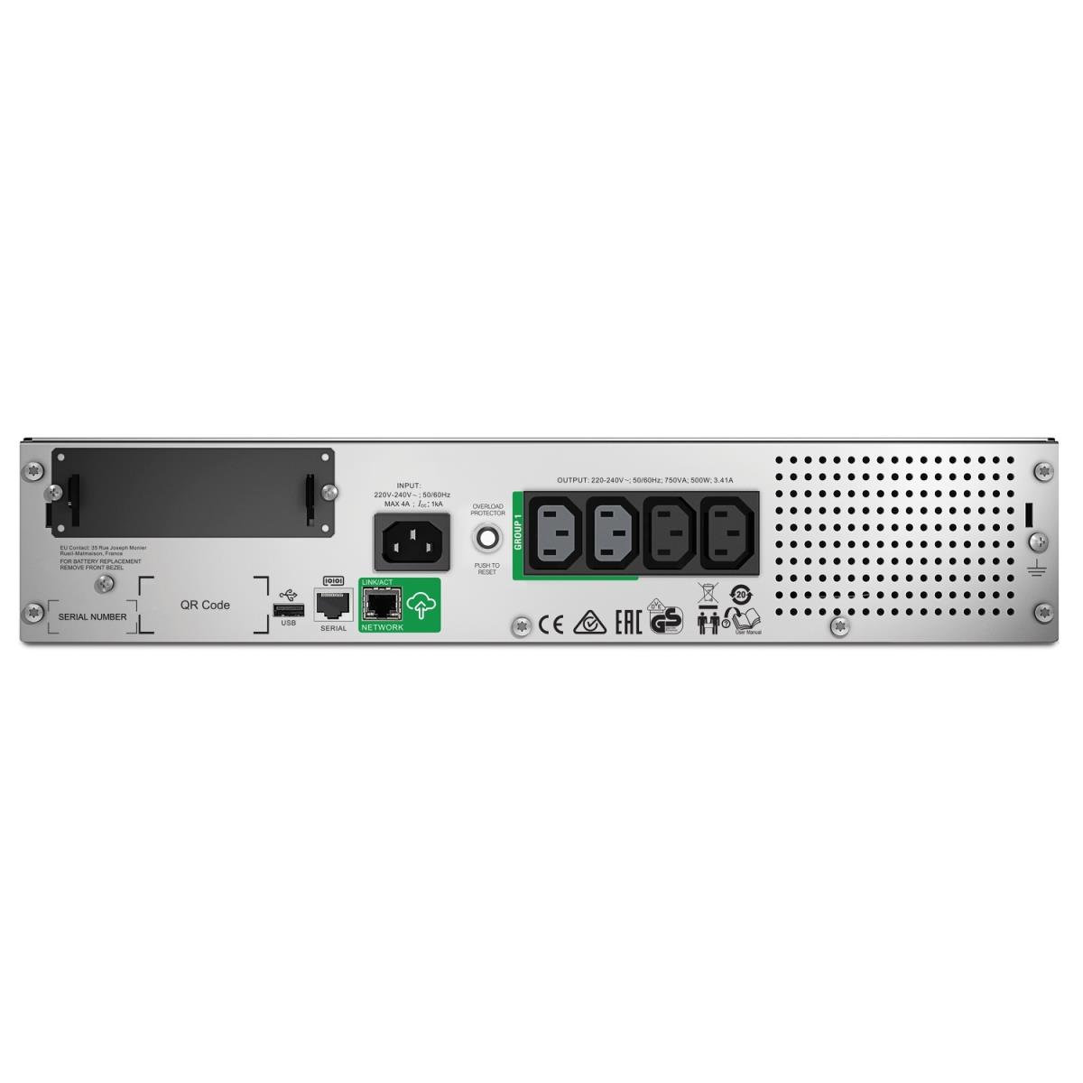 SMT750RMI2UC thumbnail