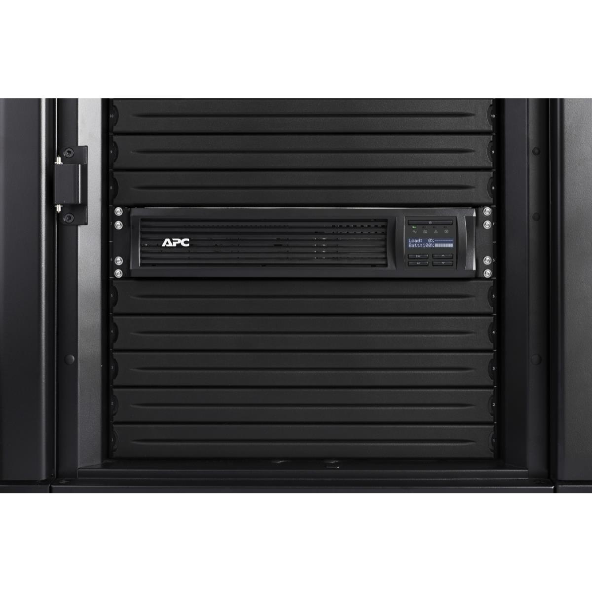 SMT750RMI2UC thumbnail