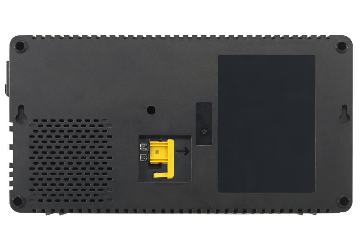 EU Product - ck-UPS V 1000V VR thumbnail
