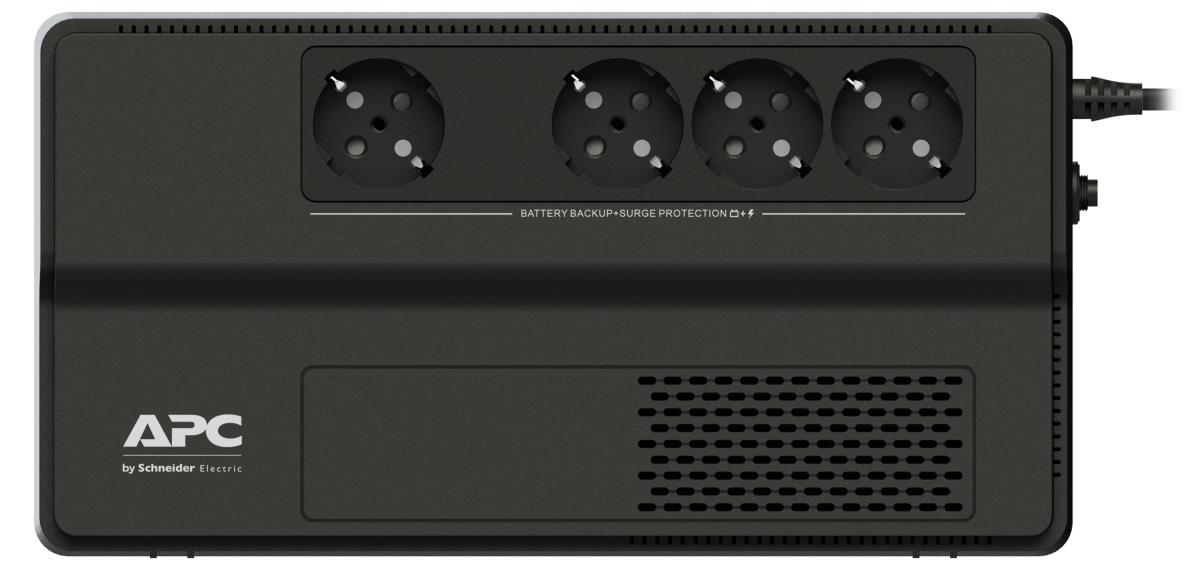 EU Product - ck-UPS V 1000V VR thumbnail