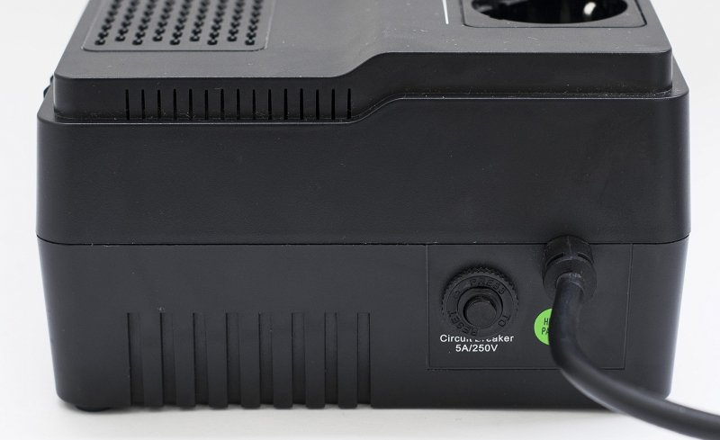 EU Product - ck-UPS V 1000V VR thumbnail