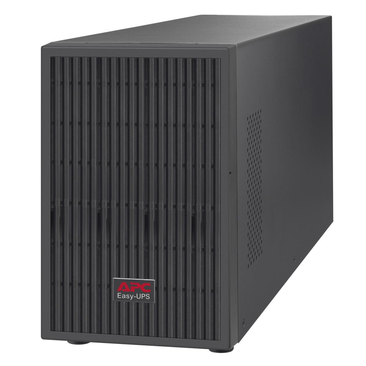 E-UPS  ONLINE SRV BATTERY PACK (1KVA thumbnail
