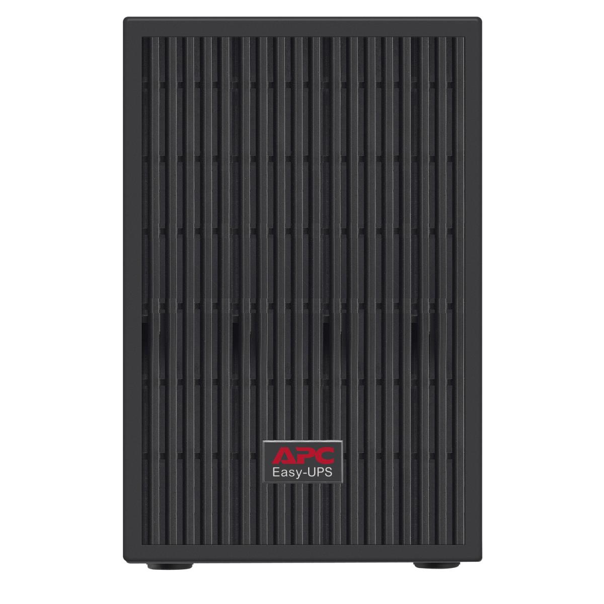 E-UPS  ONLINE SRV BATTERY PACK (1KVA thumbnail