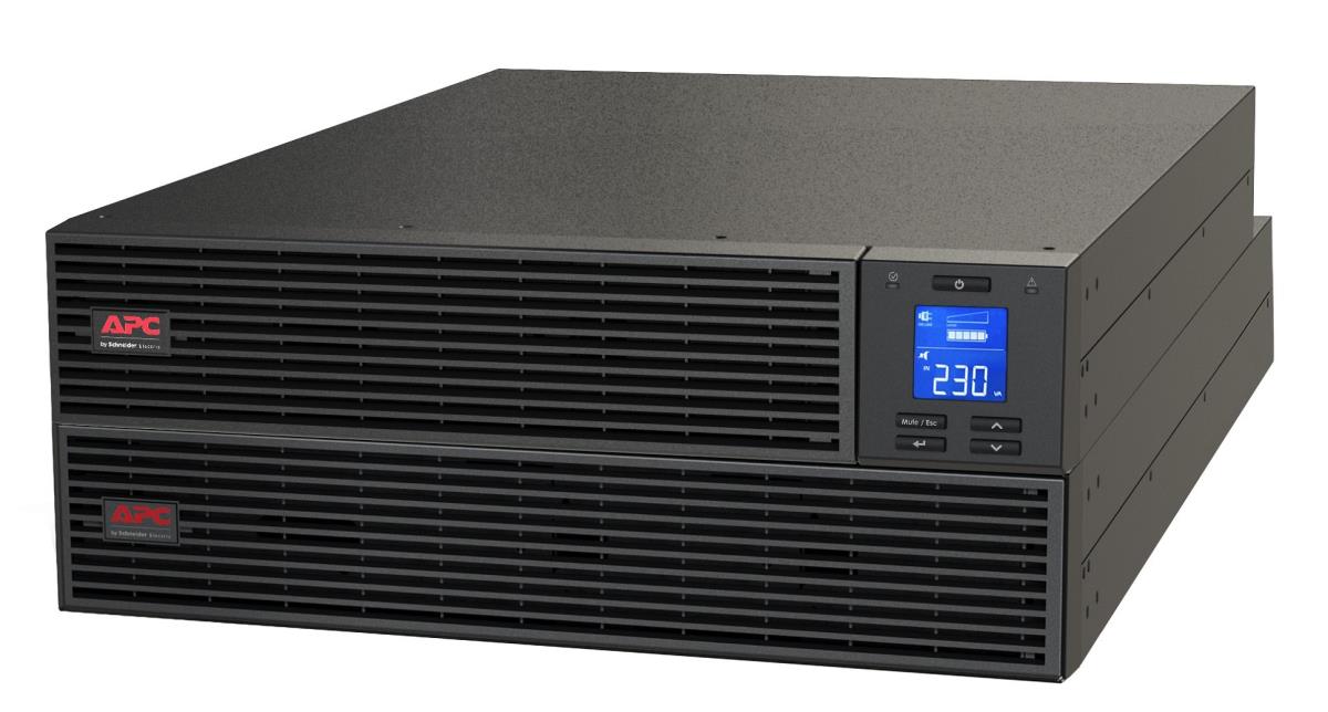 EASY UPS SRV RM 10000VA 230V thumbnail