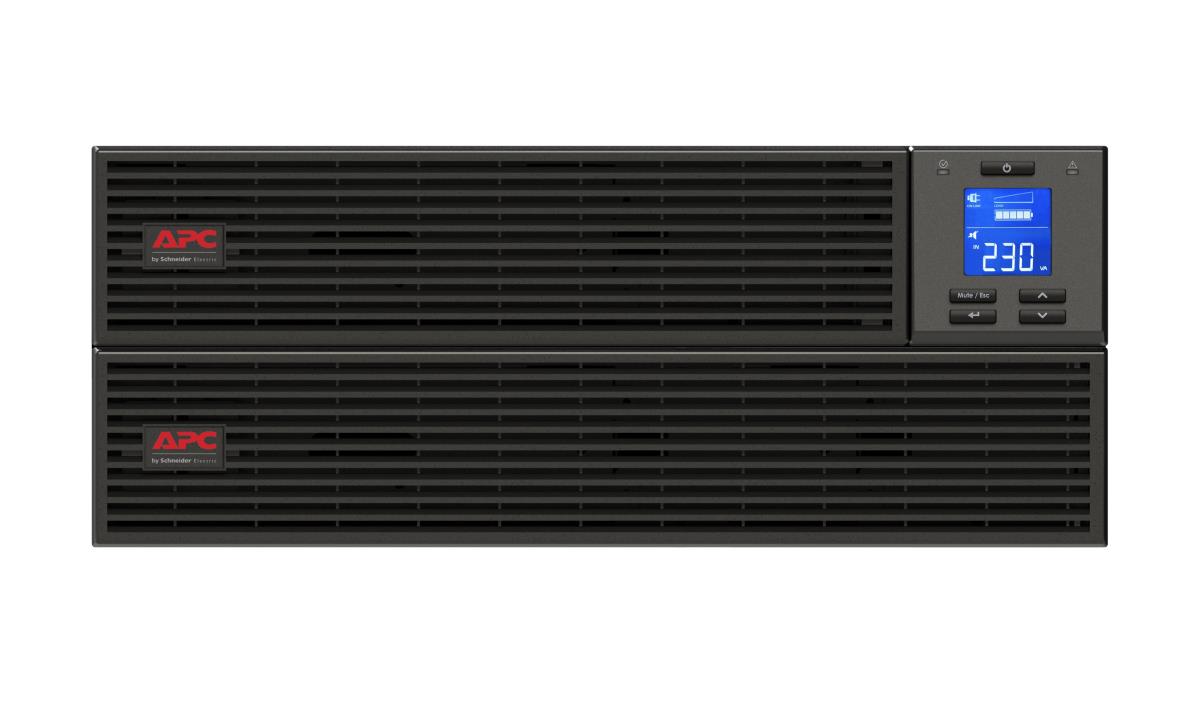EASY UPS SRV RM 10000VA 230V thumbnail