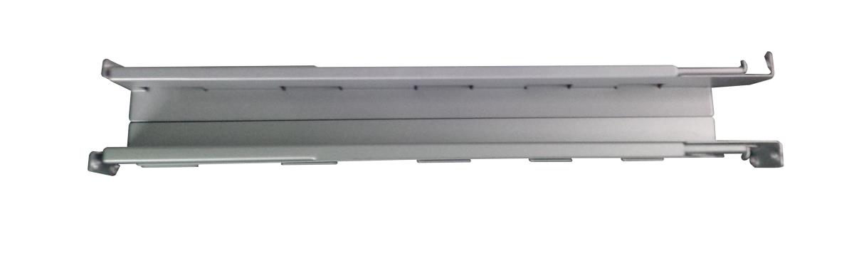 EASY UPS SRV RM 10000VA 230V thumbnail