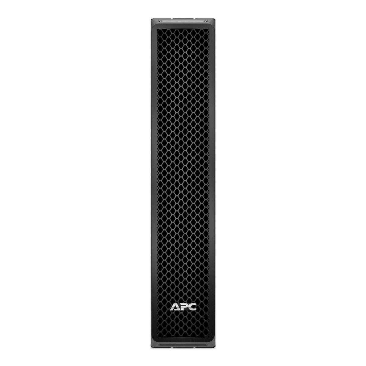 EU Product - Smart-UPS SRT 48 V 1 kVA 1.5 Battery Pack thumbnail