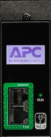 EASY PDU METERED ZEROU 16A 230V thumbnail