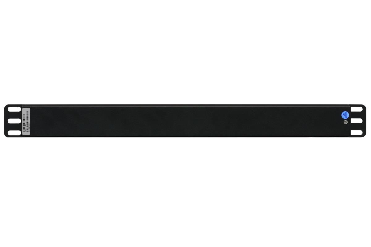 EU Product - Esy PDU sic 1U 16 230V thumbnail