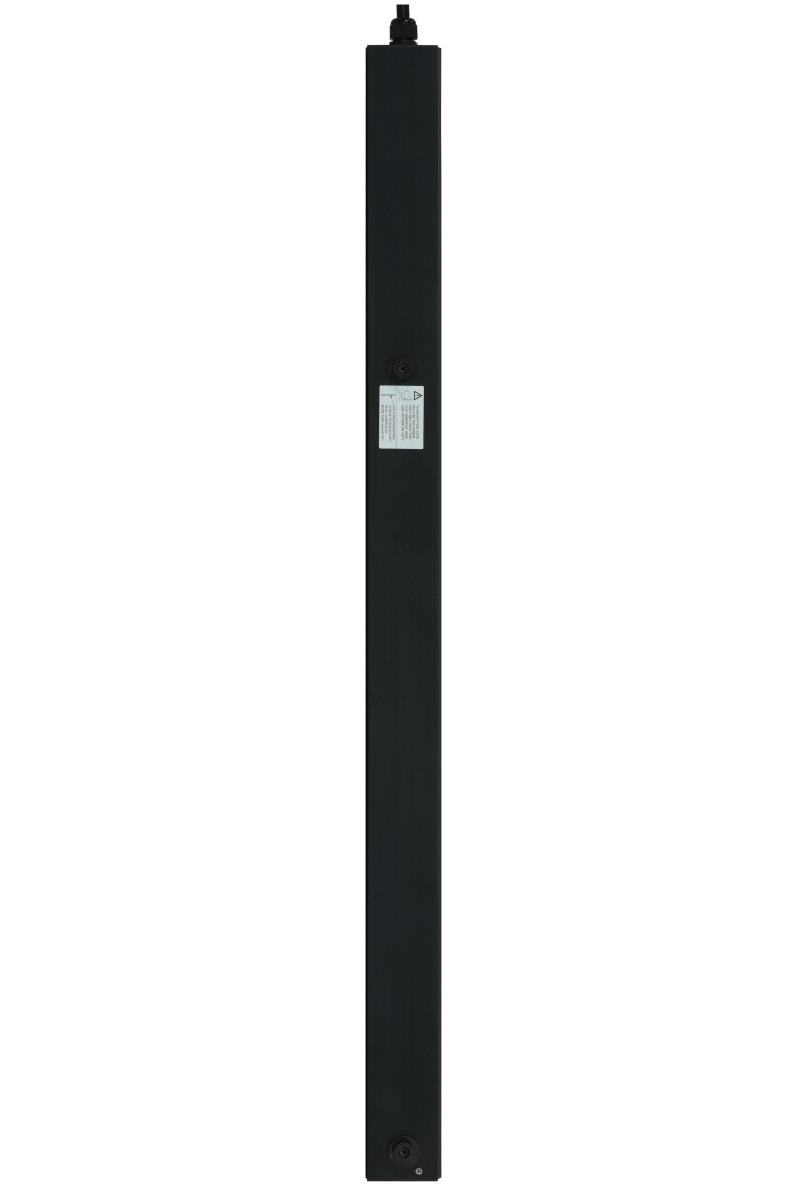 EASY RACK PDU BASIC 0U 1 PHASE 3.7KW thumbnail