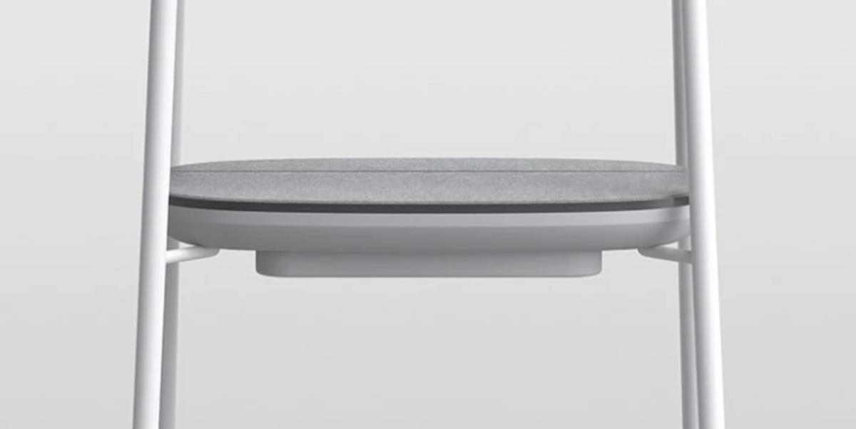 SMART-UPS CHARGE MOBILE BATTERY thumbnail