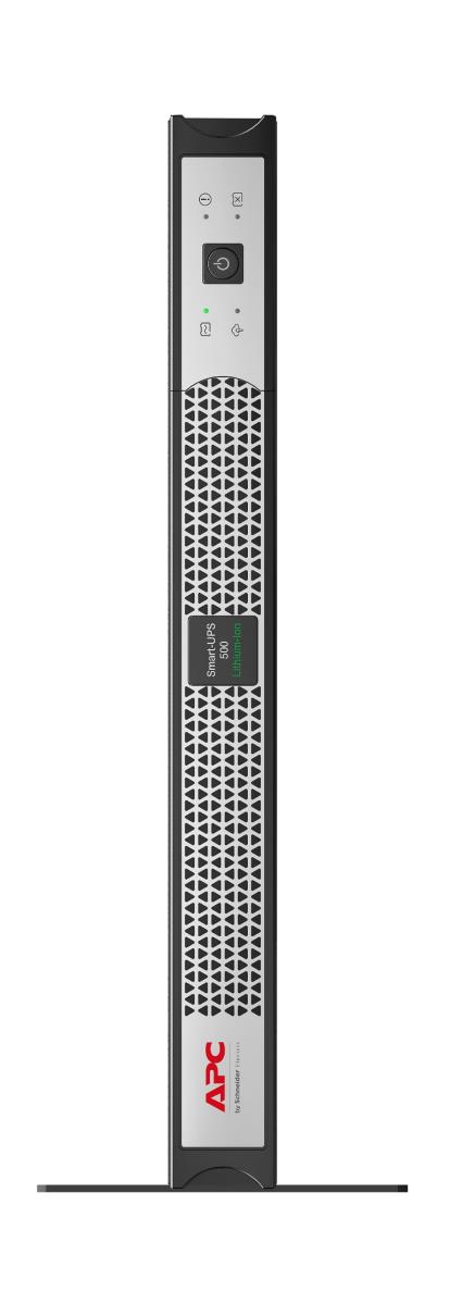 SCL500RMI1UNC thumbnail
