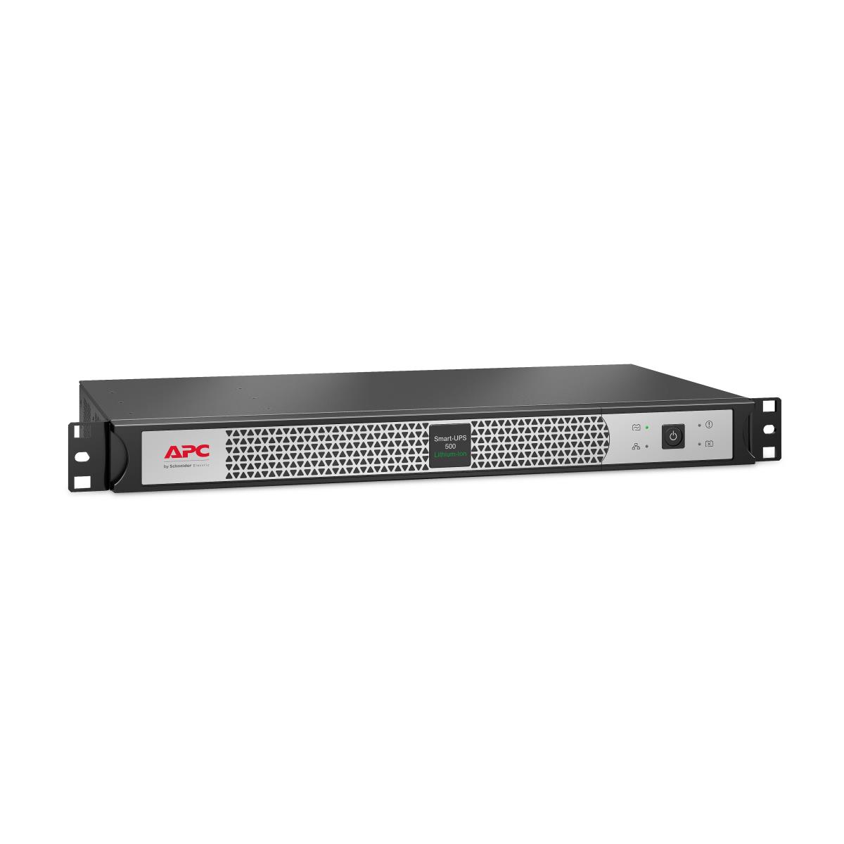 SCL500RMI1UNC thumbnail