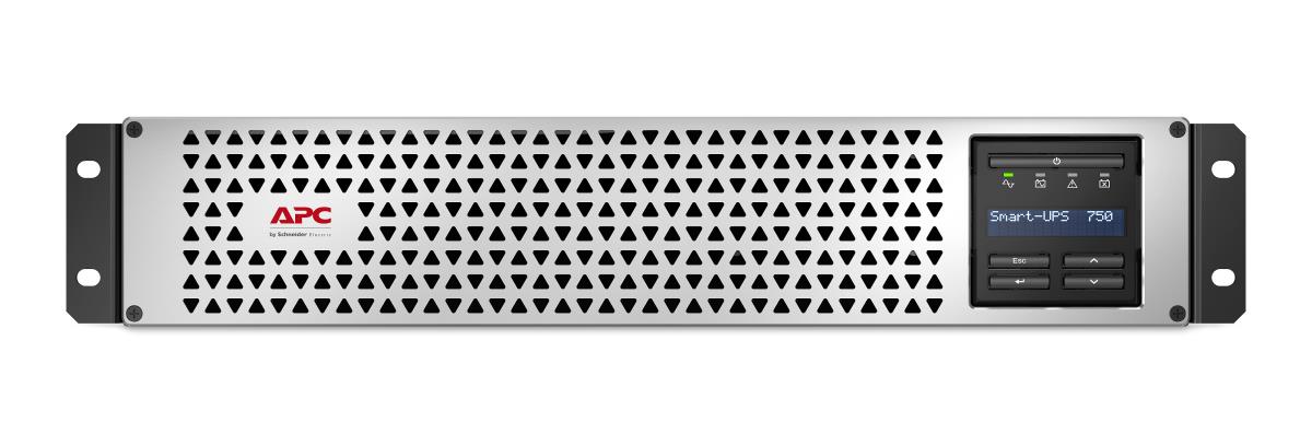 APC SMART-UPS LITHIUM ION SHORT thumbnail