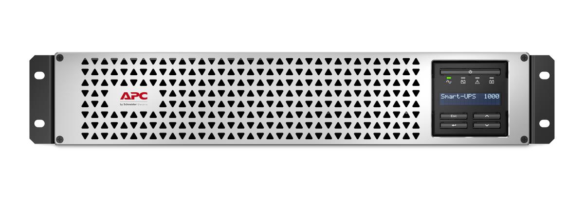 SMTL1000RMI2UC thumbnail