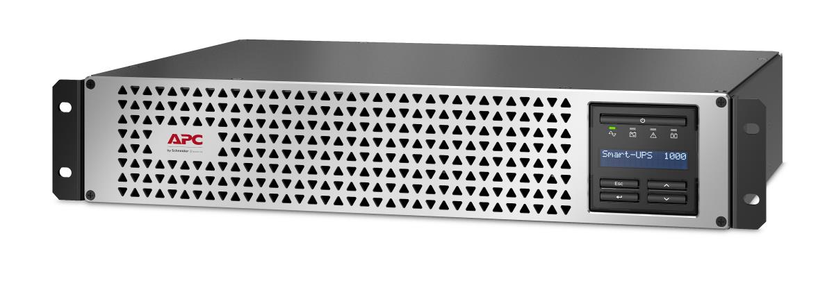 SMTL1000RMI2UC thumbnail