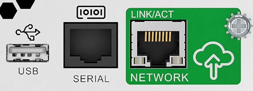 SMTL1000RMI2UC thumbnail
