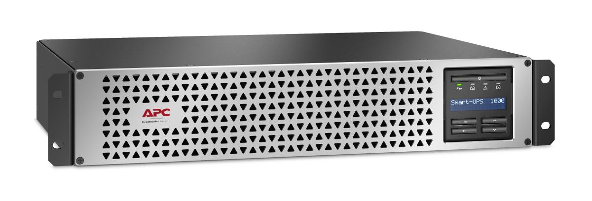 SMTL1000RMI2UC thumbnail