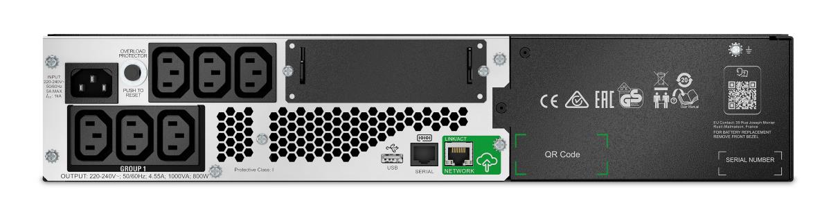 SMTL1000RMI2UC thumbnail