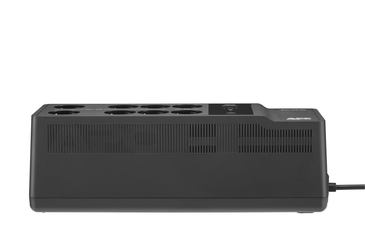 EU Product - Back-UPS BE850G2 - USV - Wechselstrom 230 V thumbnail