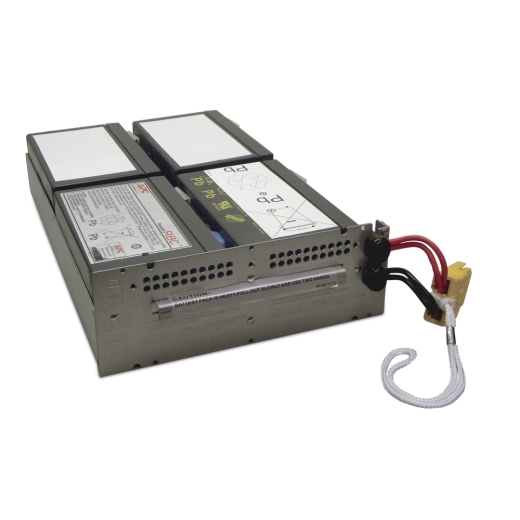 RBC 159 WITH 2 YEAR WARRANTY thumbnail