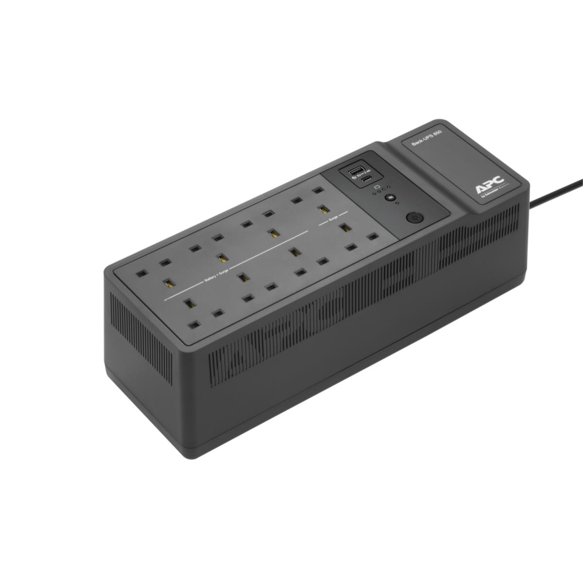 BE850G2-UK thumbnail