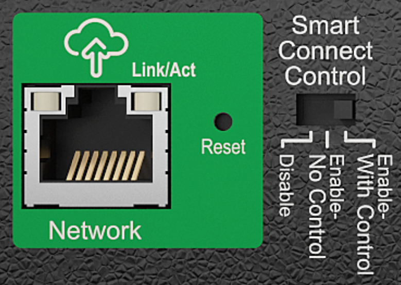 SCL500RMI1UC thumbnail