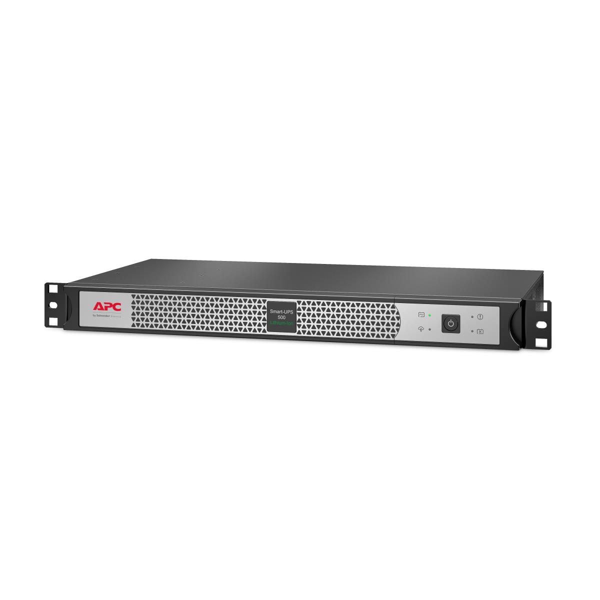 SCL500RMI1UC thumbnail