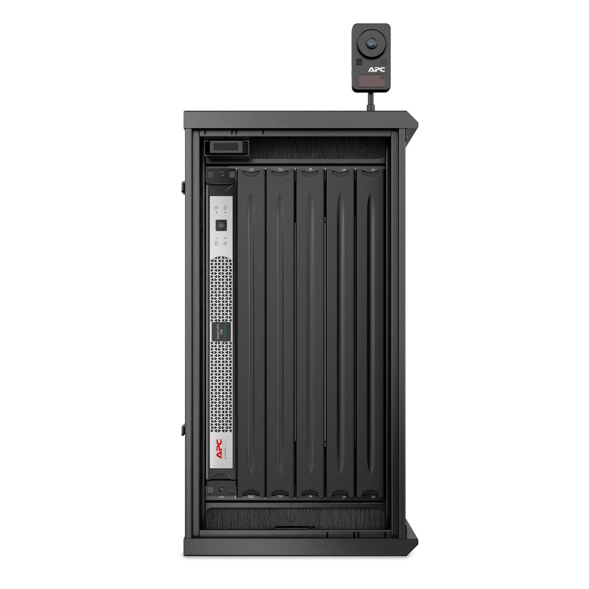 SCL500RMI1UC thumbnail