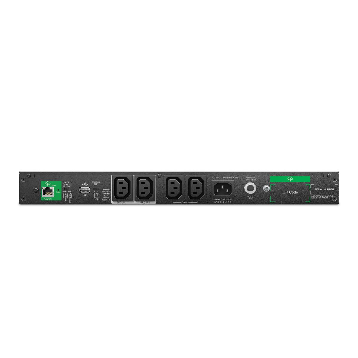 SCL500RMI1UC thumbnail